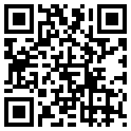 unknowncode兽游下载最新版彩色