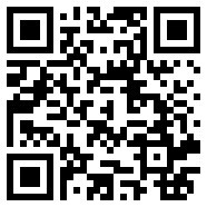 我在桃源有个家赚钱版免广告