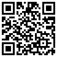 陌遇app