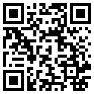 wallpaperengine黄化官方入口