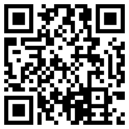 itchio18画漫免费游戏官网