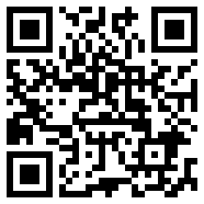 pvz2国际版老版本迷宫地图