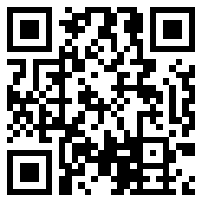 乐播投屏4.0.0.0版本