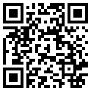 比特精灵android版官网