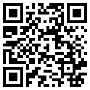 Archive of own our镜像官网版