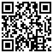 taketalk国际版抖音破解版赚钱版安卓破解永久VIP版