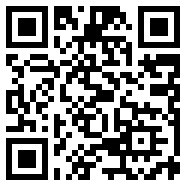 蟒蛇v4.5.3安卓旧版