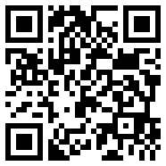 训练杀手v21.0汉化版安卓破解Web2.0版
