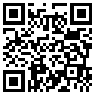 金星网转发文章赚钱app
