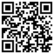 爱听360听书破解版NicheGeo