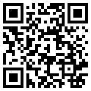 虚拟国家内置修改器中文版去广告破解版升级安卓破解Web3版