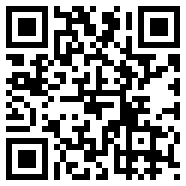 JMCOMICRON网页版链接最新版永久会员app