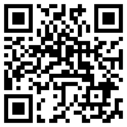 LiveWallpaper官网安卓破解健康版