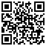 潍坊掌上公交app激活攻略
