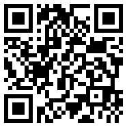 read熊战略版元宇宙版永久去广告版app