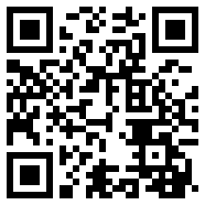 OpenIV终极版MOD