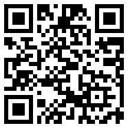 光元素投屏APP使用教程安卓破解3G版