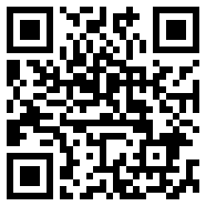 粉末游戏无广告最新版本最新版永久会员app