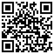 手游蜂窝游戏辅助软件安卓破解Web3.0版