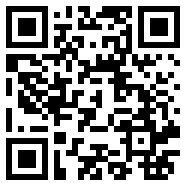 手游蜂窝游戏辅助软件安卓破解Web3版