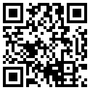 填满空投箱(FillTheAirdrop)页面无弹窗