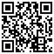 触手储物柜v1.85Web3.0版