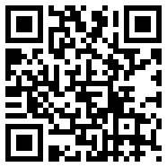qq2023旧版本下载安装安卓破解Web2.0版