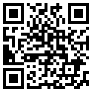 路基艾尔奇妙积木特典完整解锁版