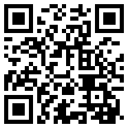JaPanRadio收音机安卓应用版