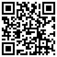 合金弹头1下载最新版永久会员app