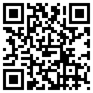 超级可爱安卓破解Web2.0版