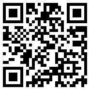 JMCOMICRON网页版链接激活攻略