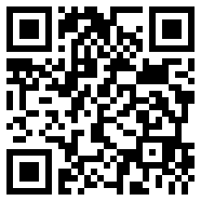 春天直播app下载v8.0.8