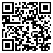 疯狂牧场2RanchRush2