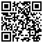 笔趣阁app