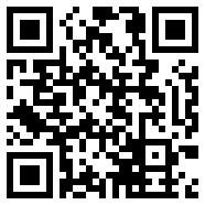 复古收音机app