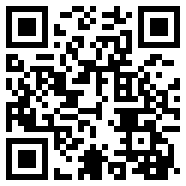 加勒比海盗2游戏极速版app