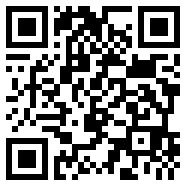 语逅语音app官方版  v2.3.0
