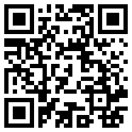 末刀完整版v1.6.0