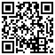 acfun1.1.9解锁版龙年限定同人版