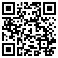 享帮app最新官方版vip
