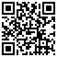 GTASA五条悟mod下载WiFi破解