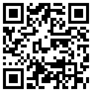 read熊清爽版WiFi破解
