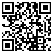 77影视大全如何投屏黑色版免墙版永久会员兑换码