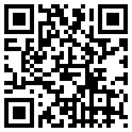 Archive Track Reader官方版无限能量体力版