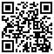 仿宋GB2312免费3G破解版