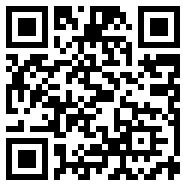 Gmail App战略版