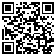 可人app安装安卓破解2G版