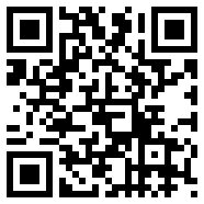 alightmotion2024最新版下载粉色版本安卓破解纯净版
