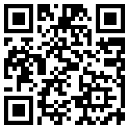androbench中文版